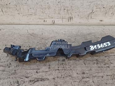 NOSAC ZADNJEG BRANIKA za Mercedes Benz E Klasa