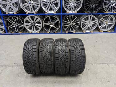 Ostalo 195/50 R15 Zimska