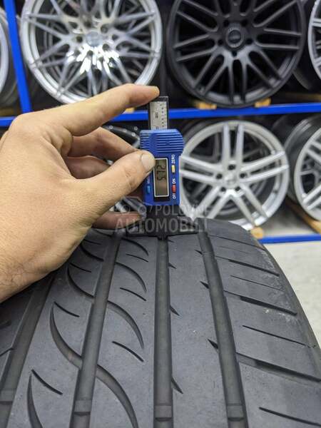 Ostalo 225/45 R17 Letnja