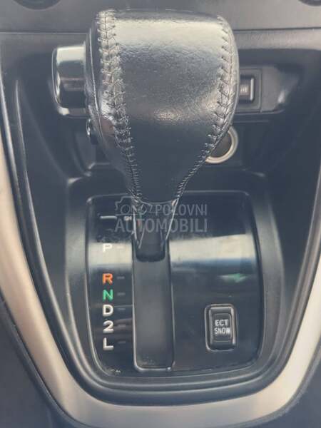 Lexus RX 300 BG506IA