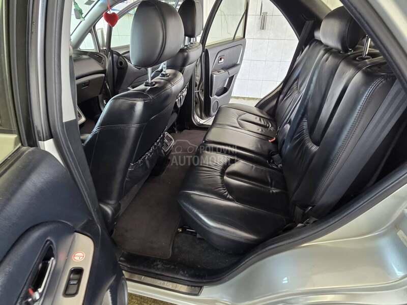 Lexus RX 300 BG506IA