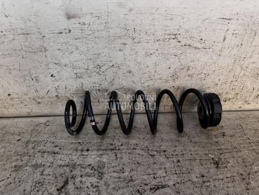 OPRUGA AMORTIZERA za Audi A4