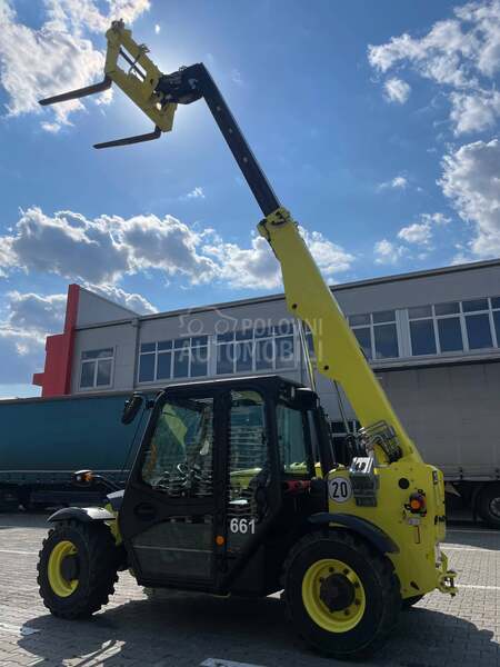 JCB 525 60