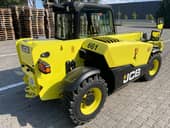 JCB 525 60