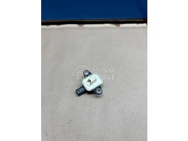 Senzor bocnog udara za Audi A8 od 2010. do 2017. god.