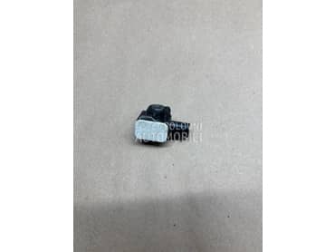 Crash senzor za Audi A8, A7, A6 Allroad ... od 2010. do 2017. god.