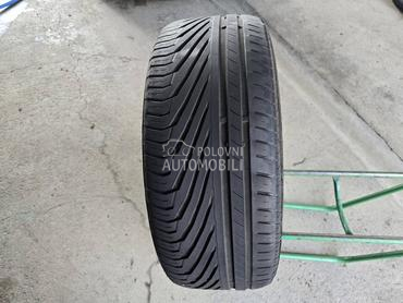 Uniroyal 235/50 R18 Letnja