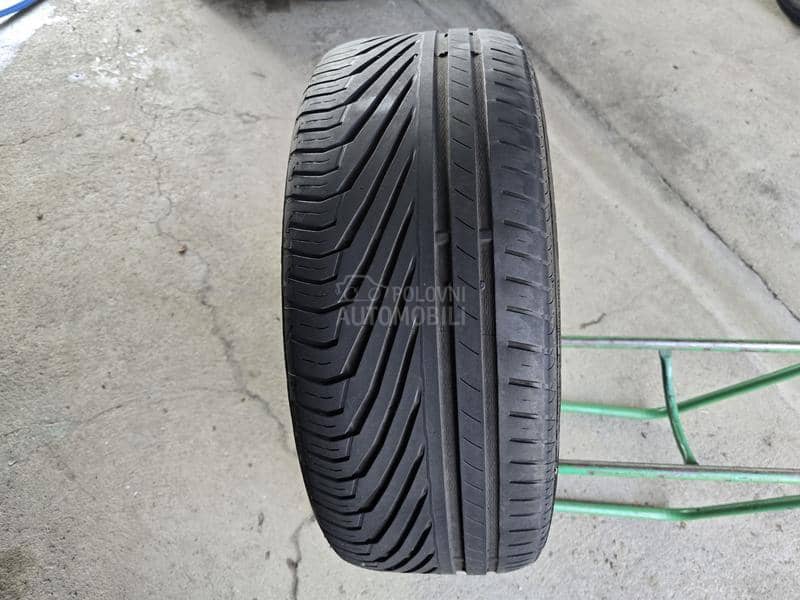 Uniroyal 235/50 R18 Letnja