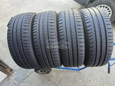 Michelin 205/55 R16 Letnja