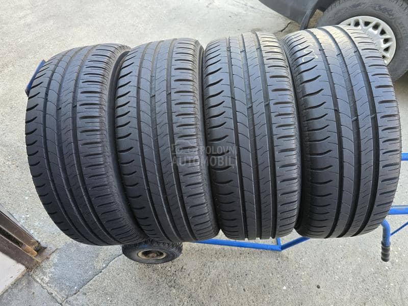 Michelin 205/55 R16 Letnja