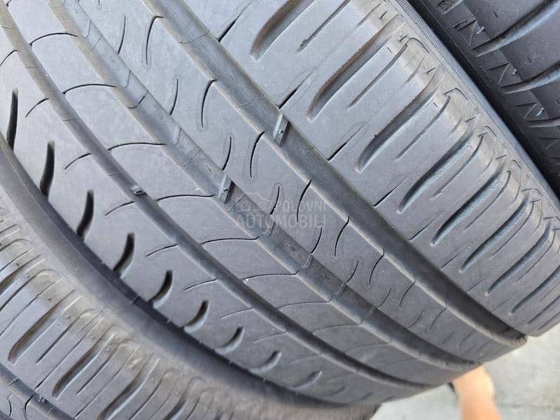 Michelin 205/55 R16 Letnja