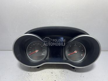 CELER SAT za Mercedes Benz C Klasa