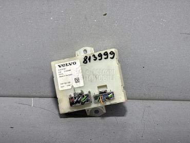 ELEKTRONIKA MODUL za Volvo XC60
