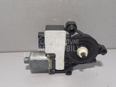 MOTORIC PODIZACA STAKLA za Volkswagen Golf 7