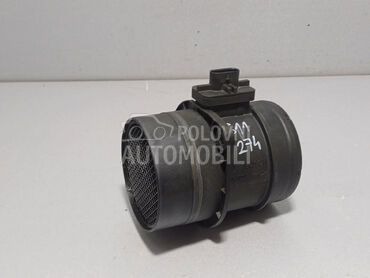 PROTOK ZRAKA za Audi A6