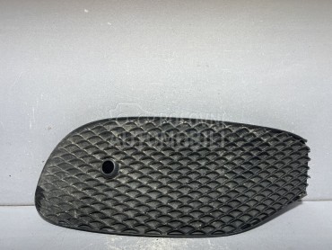 RESETKA BRANIKA za Mercedes Benz E Klasa