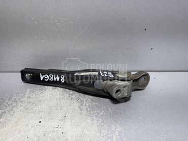 NOSAC MOTORA za Volkswagen Tiguan