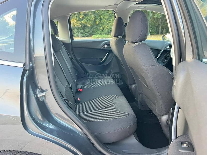 Citroen C3 1.2 EXCLUSIVE 73500 Citroen C3 1.2 EXCLUSIVE 73500