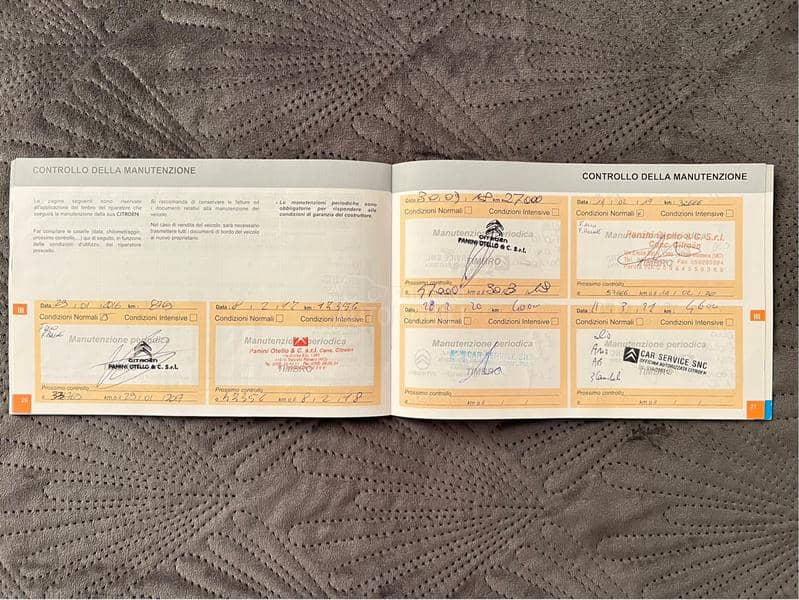 Citroen C3 1.2 EXCLUSIVE 73500 Citroen C3 1.2 EXCLUSIVE 73500