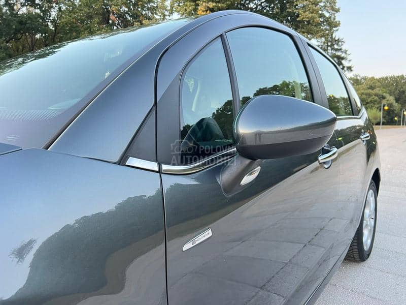 Citroen C3 1.2 EXCLUSIVE 73500 Citroen C3 1.2 EXCLUSIVE 73500