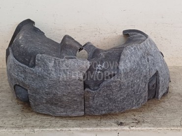 UNUTRASNJI BLATOBRAN za Audi A5