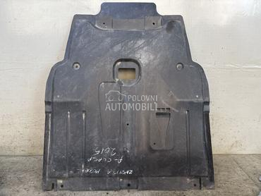 PODNA ZASTITA za Mercedes Benz B Klasa