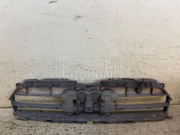 PLASTIKA BRANIKA za Audi A4