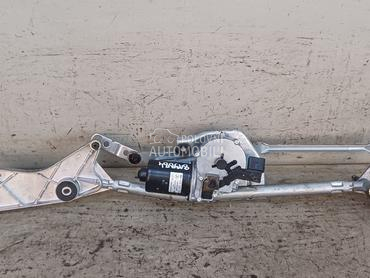 POLUGA BRISACA za Mercedes Benz ML Klasa