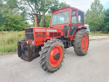 Same 120cv