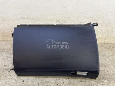 KASETA za Mercedes Benz ML Klasa