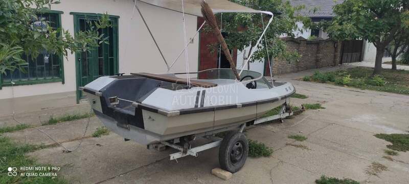 Elan Gliser