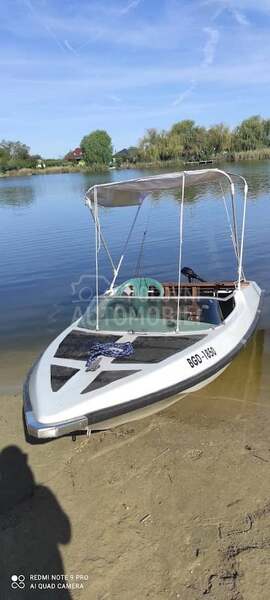 Elan Gliser