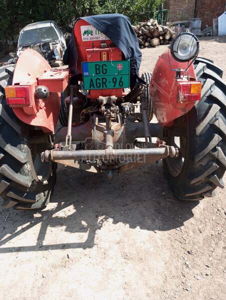 IMT 539