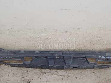 VEZNI LIM za Mercedes Benz GL Klasa