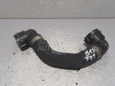 CRIJEVO za Mercedes Benz ML Klasa