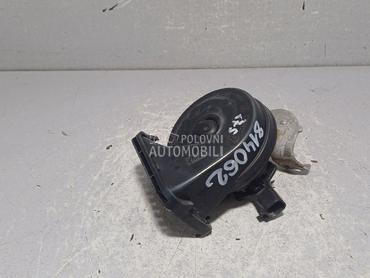 SIRENA za Volvo XC60