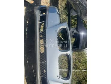 branik f10 za BMW Serija 5