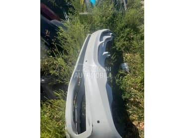 g30 branik za BMW Serija 5