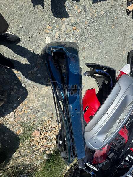 b8 lift branik