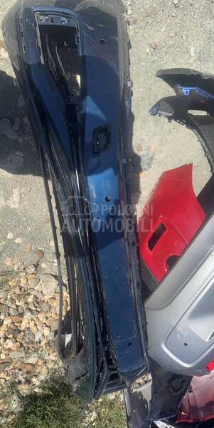 b8 lift branik