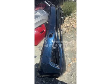 b8 lift branik za Volkswagen Passat B8 od 2019. do 2024. god.