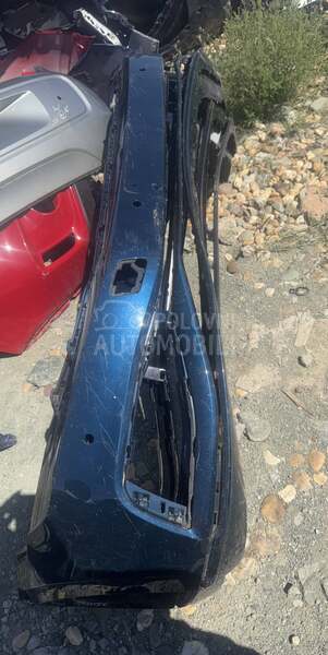 b8 lift branik