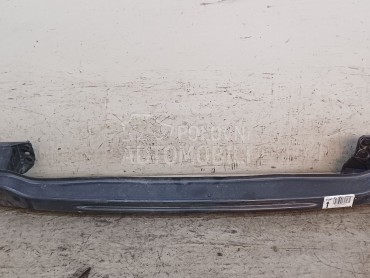 GREDA za Mercedes Benz C Klasa