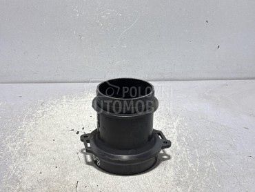 PROTOK ZRAKA za Volkswagen Touareg