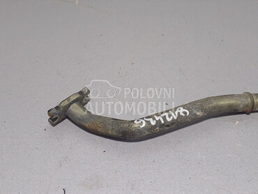 CRIJEVO za Volvo V70