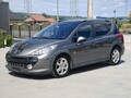 Peugeot 207 O.U.T.D.O.R N.A.V.I