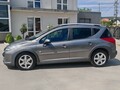 Peugeot 207 O.U.T.D.O.R N.A.V.I