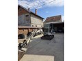 Terex HR 16  3.5 t