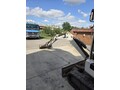 Terex HR 16  3.5 t