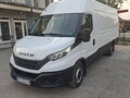 Iveco Daily 3.0
